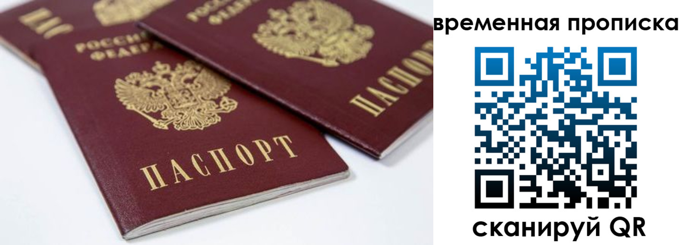прописка для школы в Лабинске